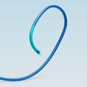 Medtronic Guide Catheter