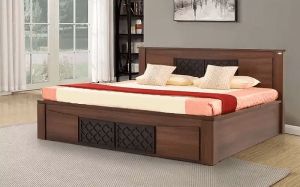 Bedroom Furniture