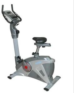 Aerofit Exercise Bike