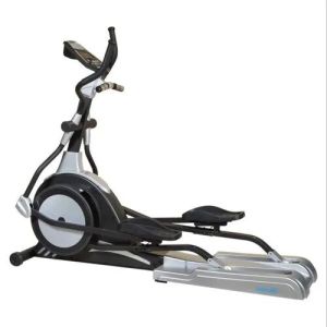 Elliptical Cross Trainer