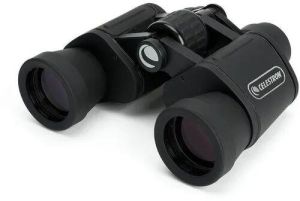 Celestron Binoculars