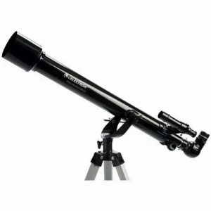 Celestron Telescopes