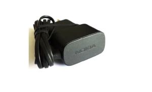 Nokia Mobile Charger