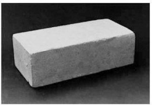 Calcium Silicate Brick