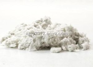 Mineral Wool