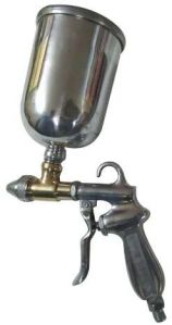 Air Spray Gun