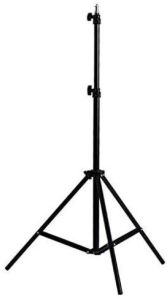 Tripod Stand