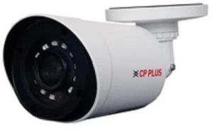 CP PLus Bullet Camera