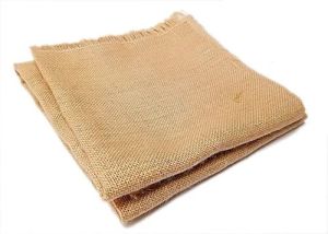 Jute Mat