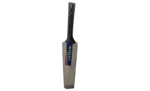 Wooden Cricket Bat