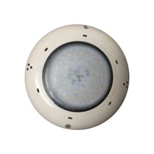 Led Underwater Light