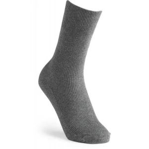 men cotton socks