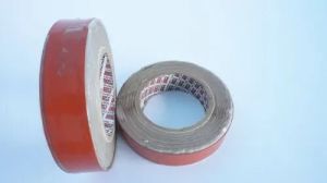 Silicone Tape