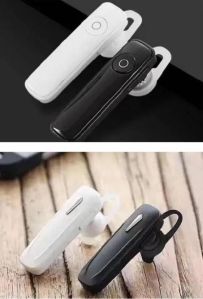 Vivo Bluetooth Earphone