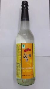 Rice Vinegar