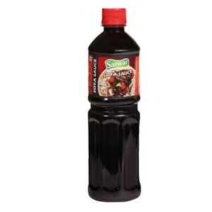 Soya Chinese Sauce