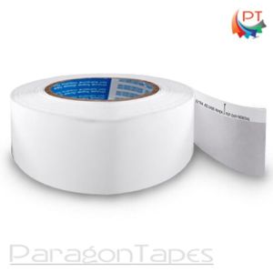 Double Sided Finger Lift Tape