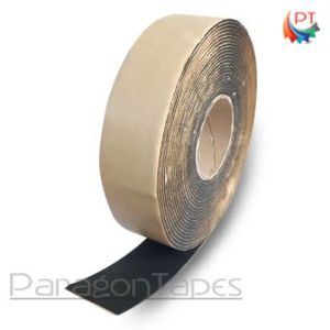 Nitrile Foam Tapes