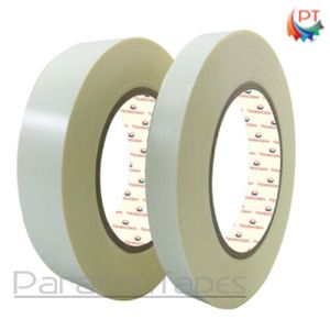 Polyester Tapes