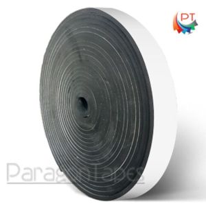 XLPE Foam Tapes