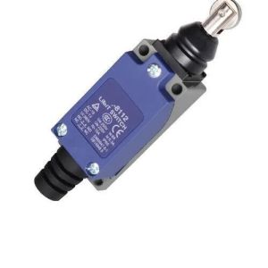 Honeywell Limit Switch