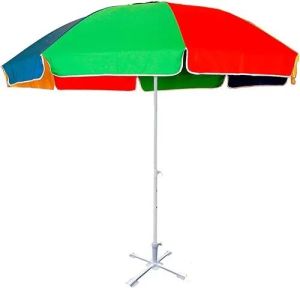 Beach Umbrella