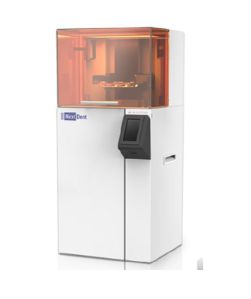 NextDent 5100 3D Printer