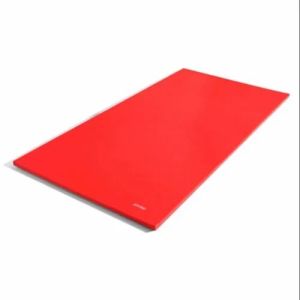 Multi Purpose Mat