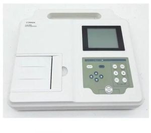 Comen ECG Machine