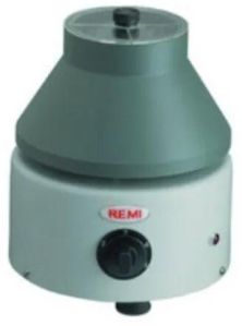 remi centrifuge machine