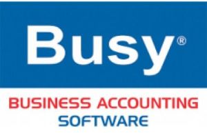 Busy 21 Enterprise Edition Dual User