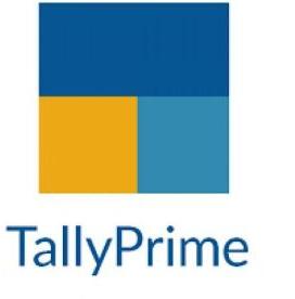 tallyprime silver business accounting software