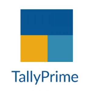 TallyPrime Server