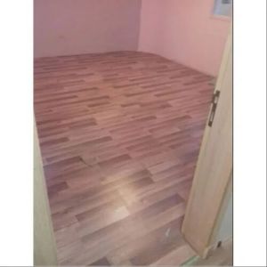 PVC Flooring