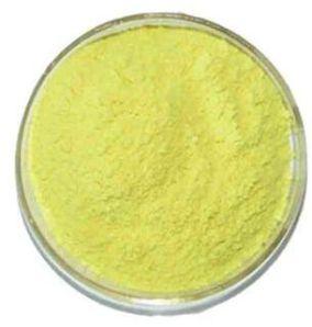 Tetracycline Hydrochloride Powder