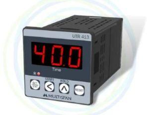 Digital Timer