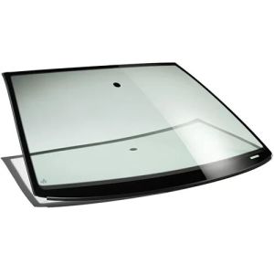 Transparent Car Windscreen Glass