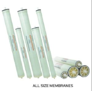 Industrial RO Membranes