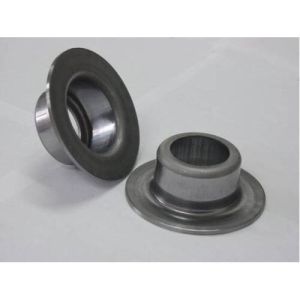 Conveyor Roller Bearing Cup