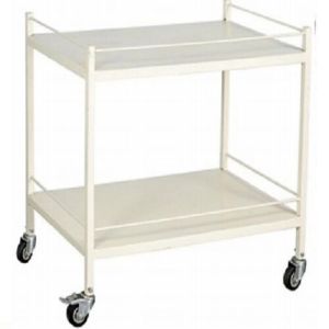 Medical Trolley