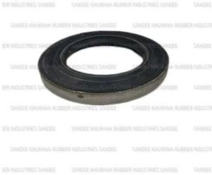 Trolley Oil Seal