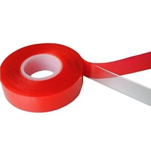 Acrylic Foam Tape