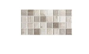 Ceramic Wall Tile