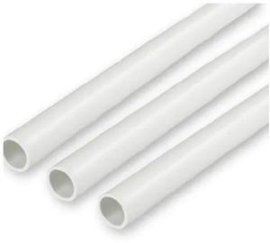 finolex pvc pipes