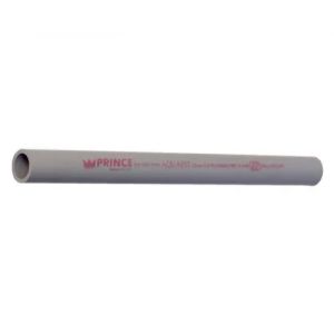 Prince PVC Agriculture Pipe