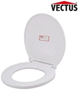 Toilet Seat Cover