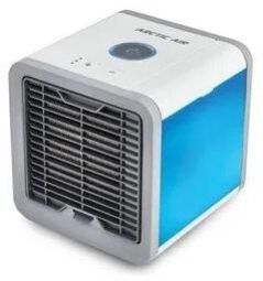 Artic Air Cooler