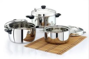 Kitchen Gift Set