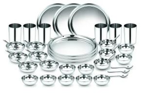 Tableware Dinner Set