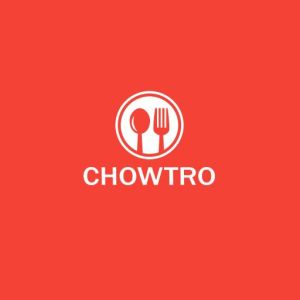 Online food delivery software - Chowtro